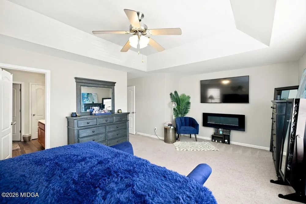 171 Cold Creek Parkway Macon, GA 31210