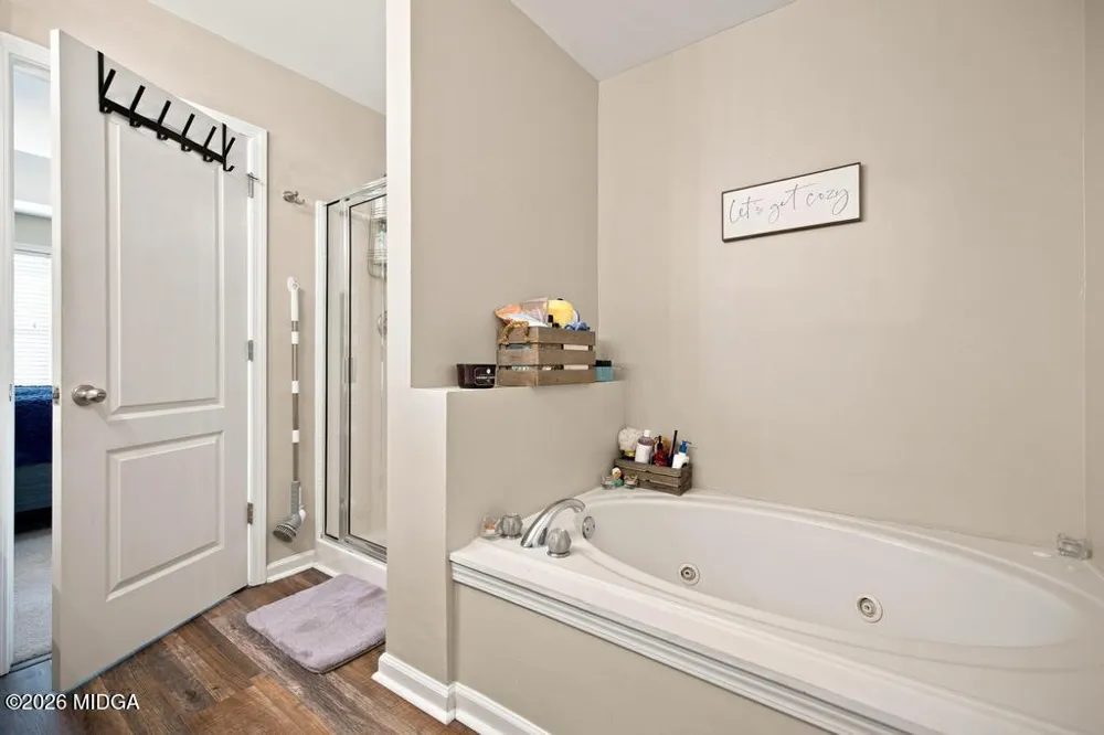 171 Cold Creek Parkway Macon, GA 31210