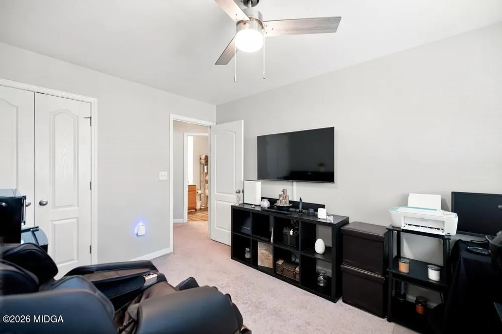 171 Cold Creek Parkway Macon, GA 31210