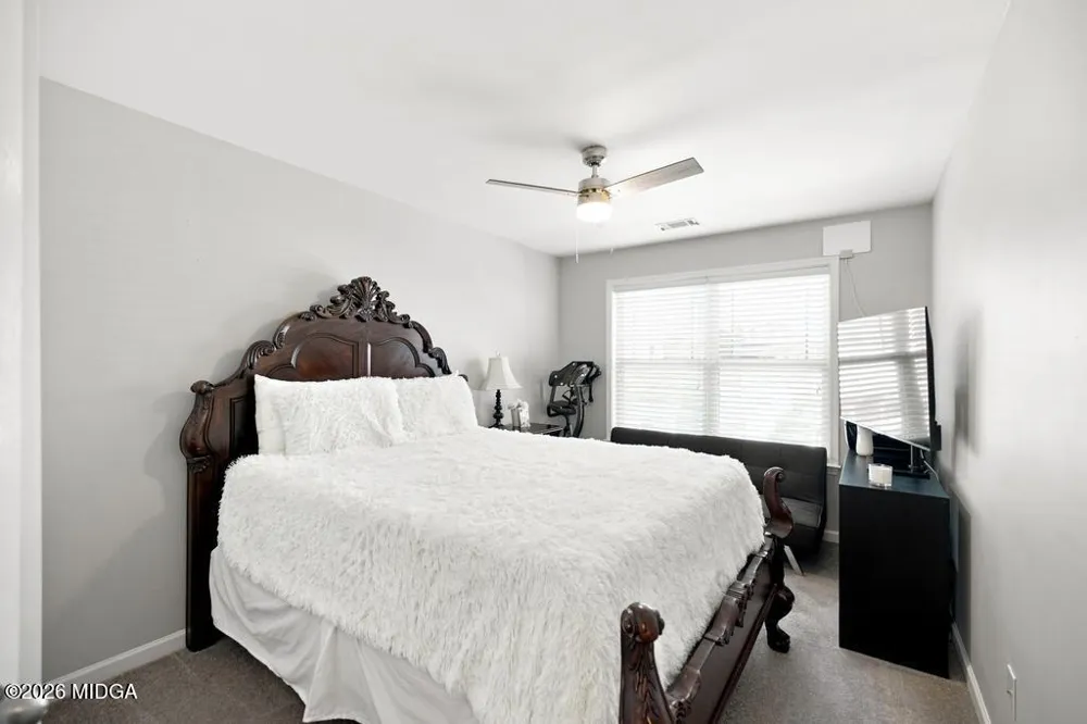 171 Cold Creek Parkway Macon, GA 31210