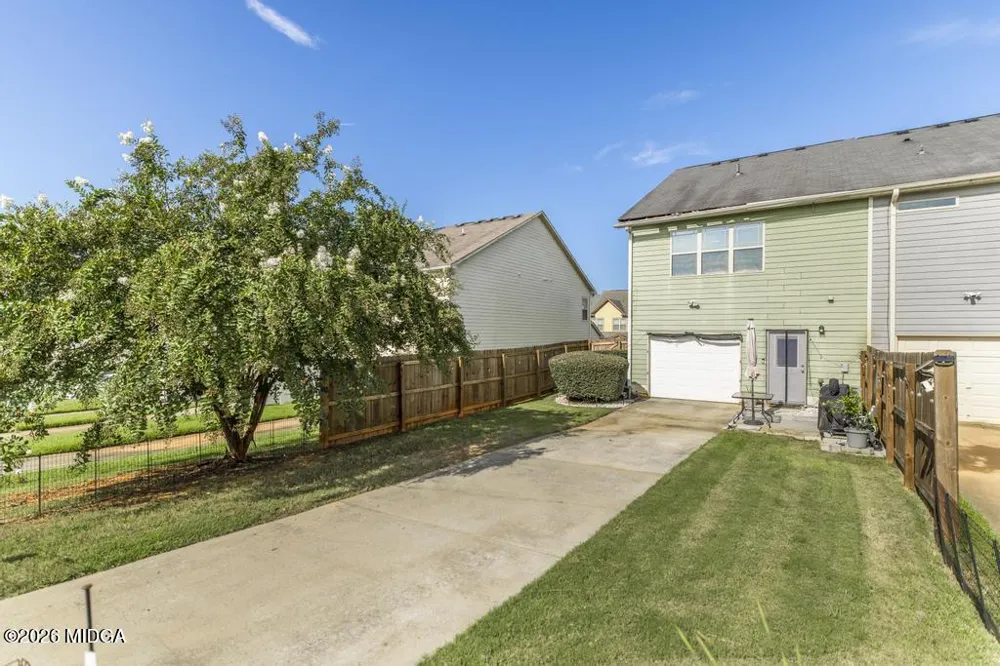 171 Cold Creek Parkway Macon, GA 31210
