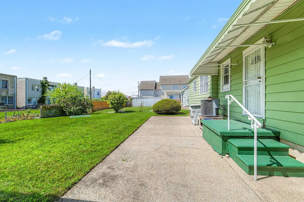 1246 Penrose Ave Atlantic City, NJ 08401