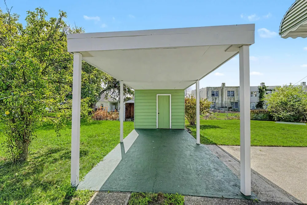 1246 Penrose Ave Atlantic City, NJ 08401