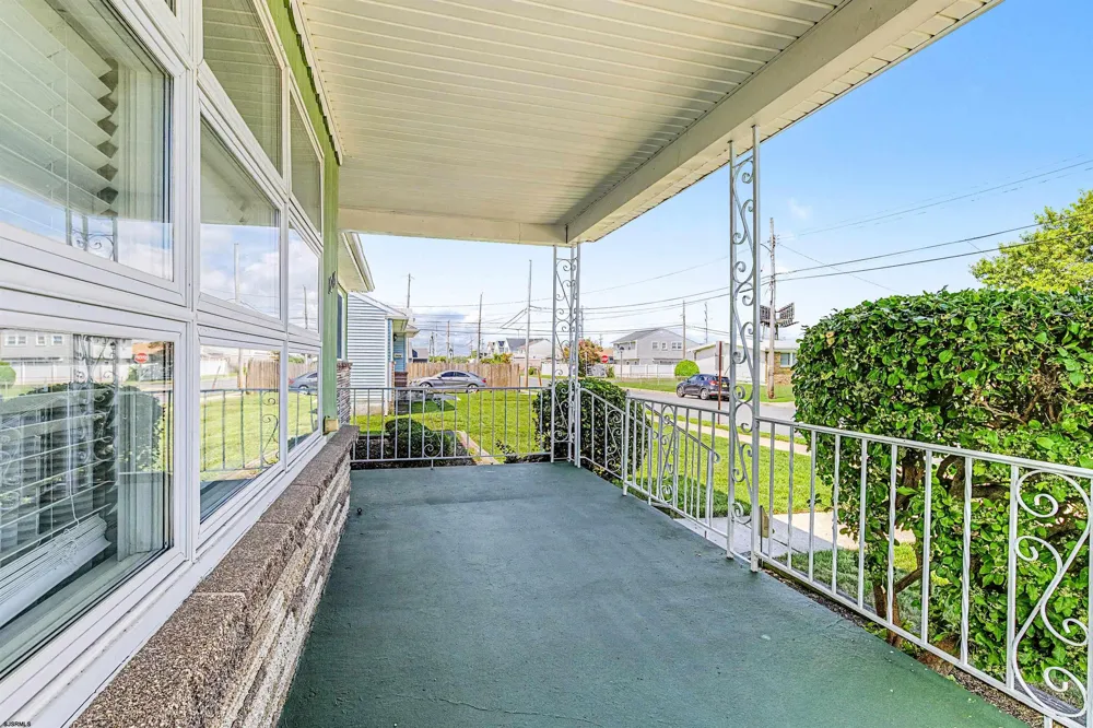 1246 Penrose Ave Atlantic City, NJ 08401