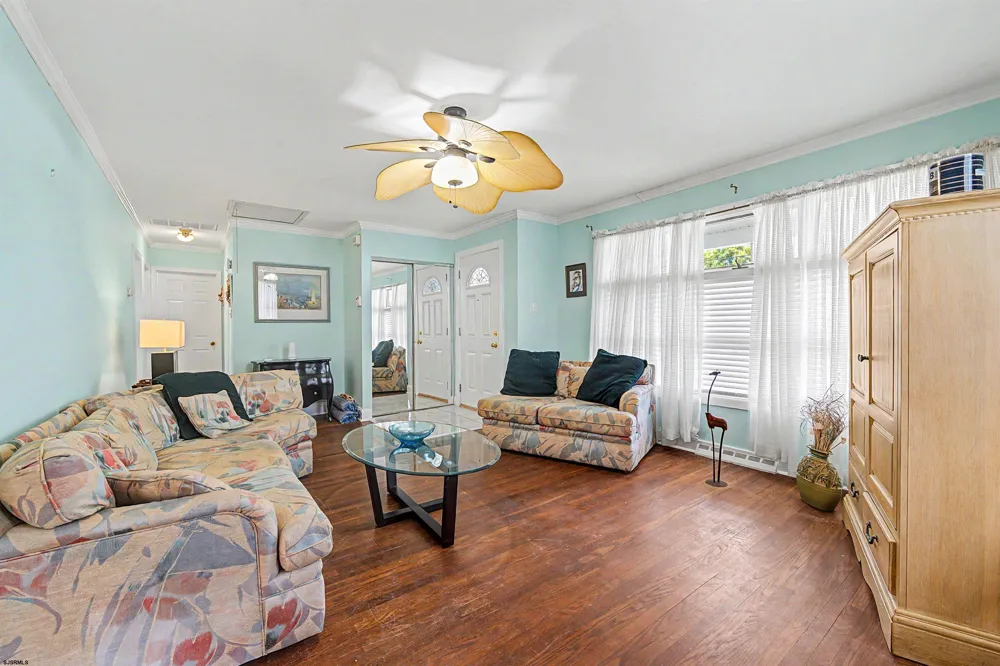 1246 Penrose Ave Atlantic City, NJ 08401