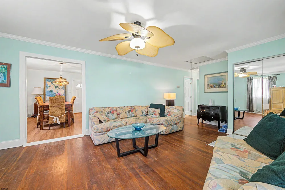 1246 Penrose Ave Atlantic City, NJ 08401