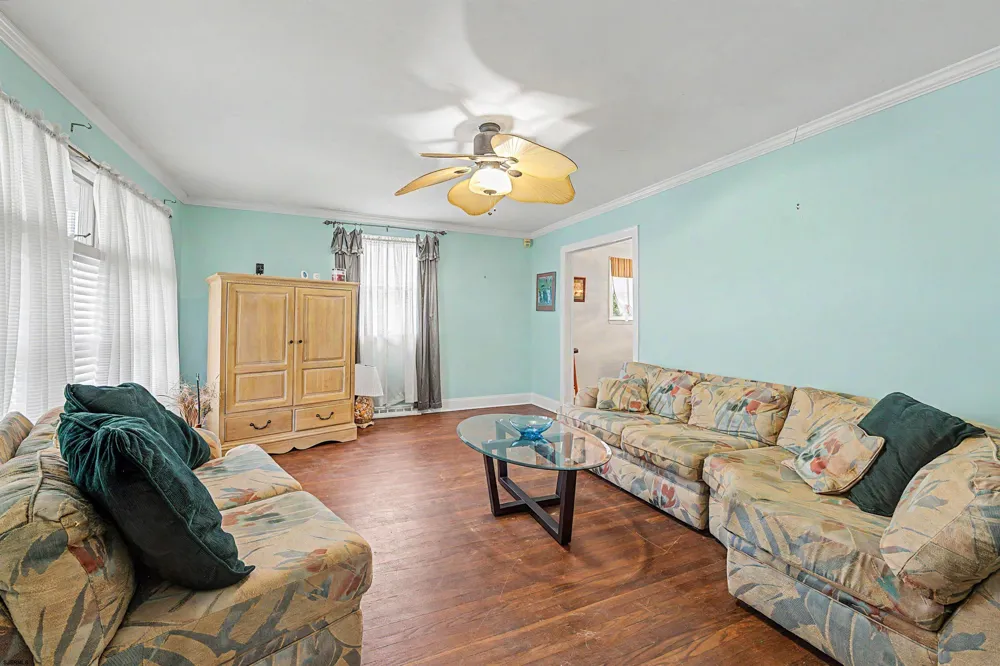 1246 Penrose Ave Atlantic City, NJ 08401