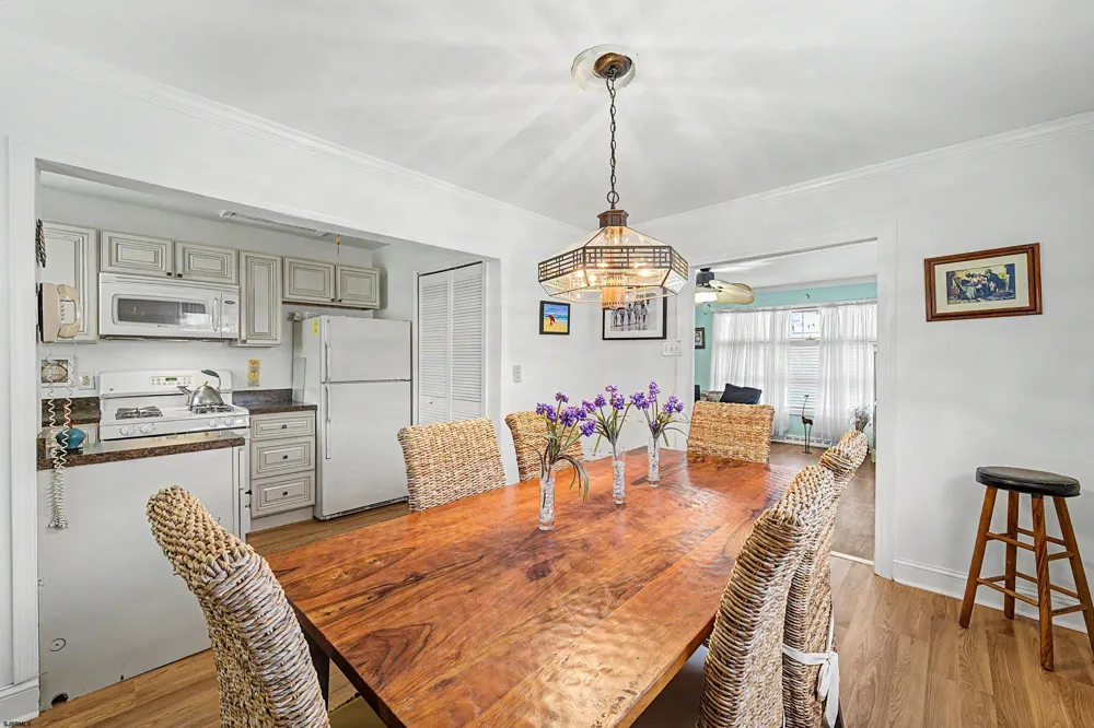 1246 Penrose Ave Atlantic City, NJ 08401