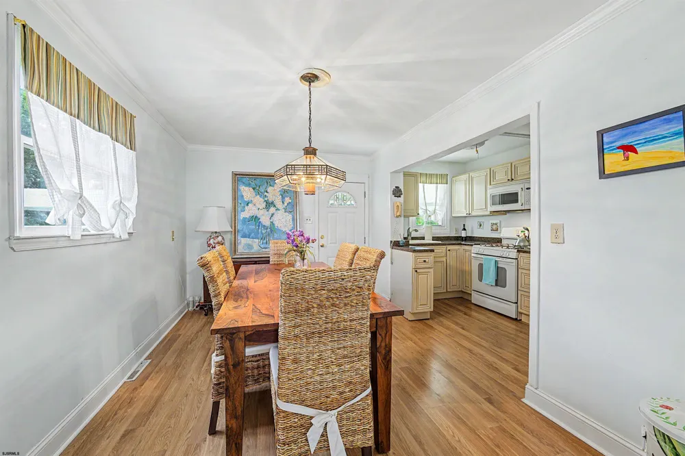 1246 Penrose Ave Atlantic City, NJ 08401