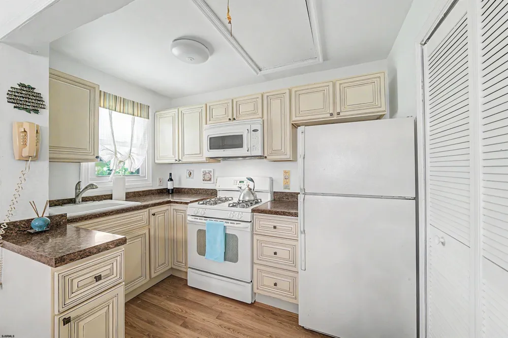 1246 Penrose Ave Atlantic City, NJ 08401