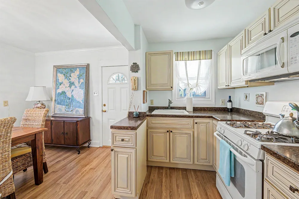 1246 Penrose Ave Atlantic City, NJ 08401