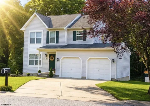 24 Churchill Dr