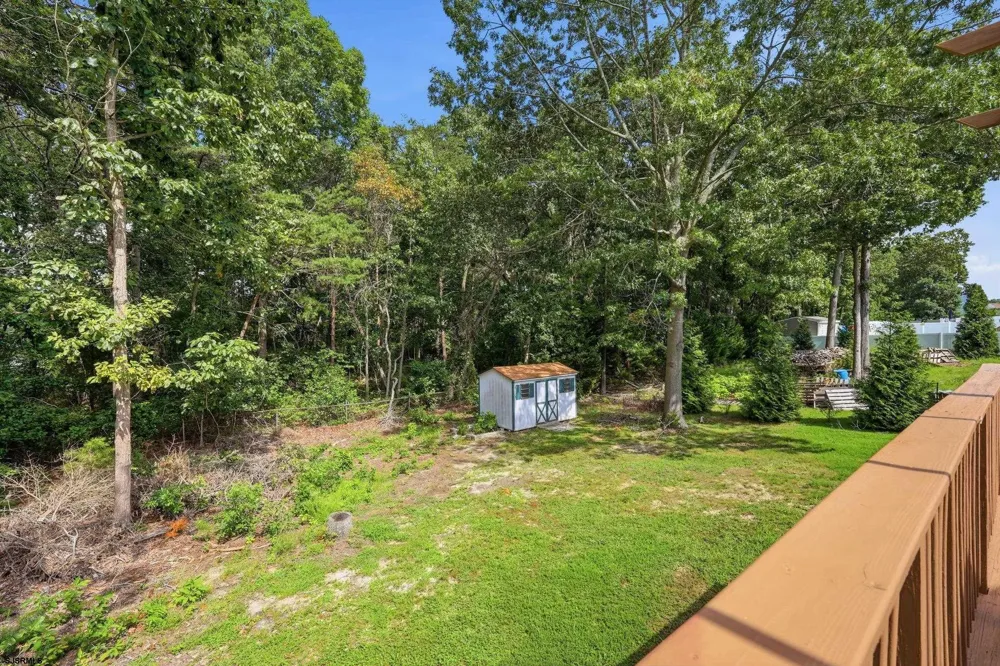 24 Churchill Dr Millville, NJ 08332