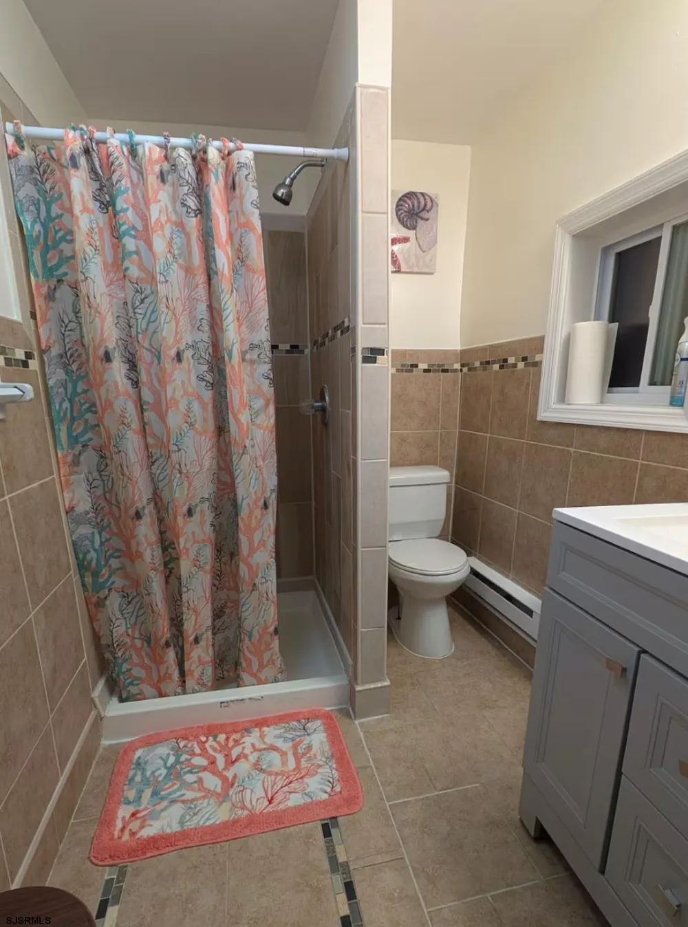 324 N Tennessee Atlantic City, NJ 08401