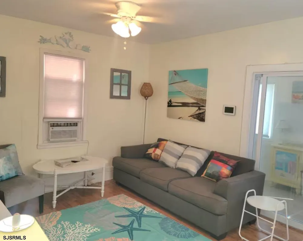324 N Tennessee Atlantic City, NJ 08401