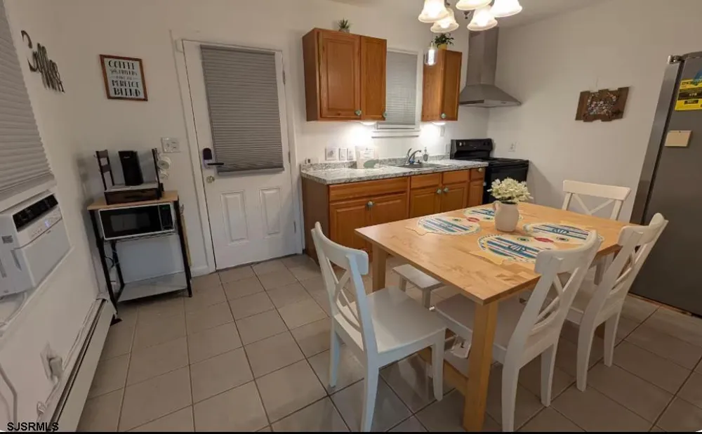 324 N Tennessee Atlantic City, NJ 08401