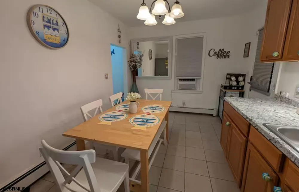 324 N Tennessee Atlantic City, NJ 08401