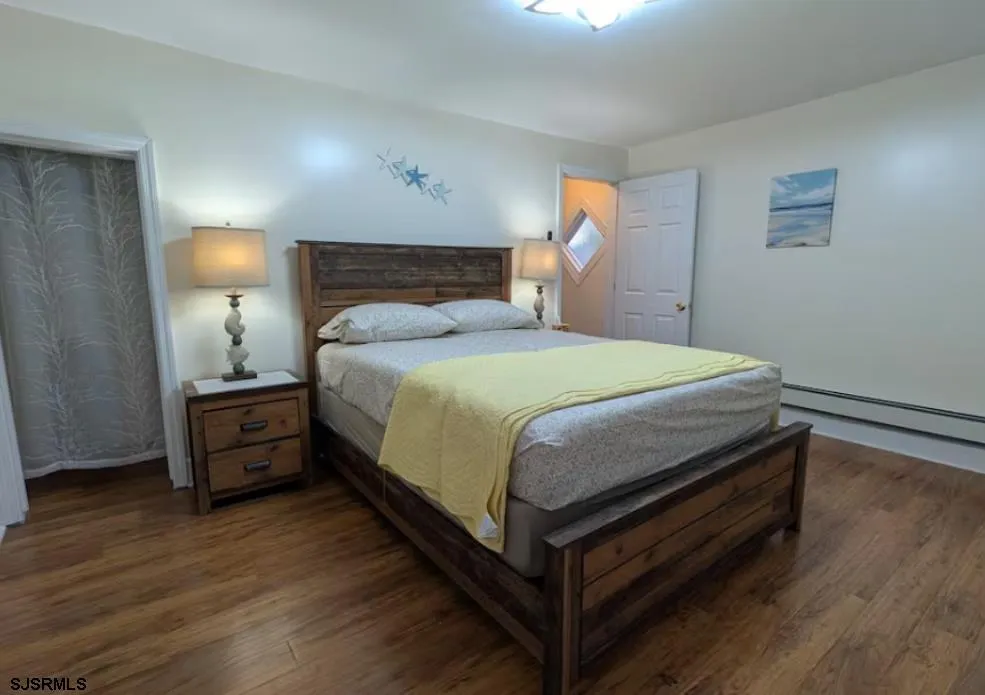 324 N Tennessee Atlantic City, NJ 08401