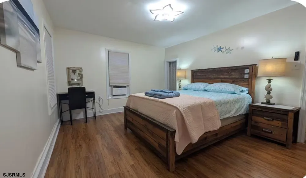 324 N Tennessee Atlantic City, NJ 08401