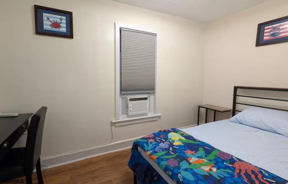 324 N Tennessee Atlantic City, NJ 08401