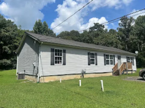 250 Shoemaker Ln