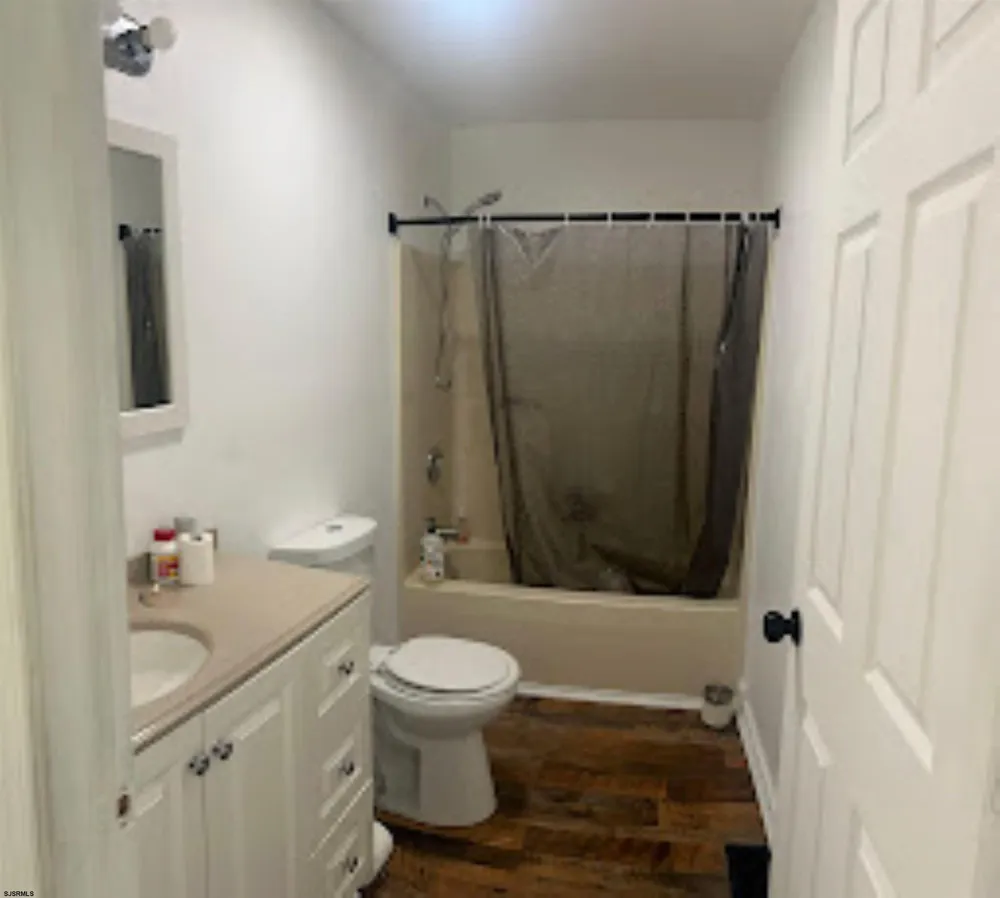 250 Shoemaker Ln Bridgeton, NJ 08302