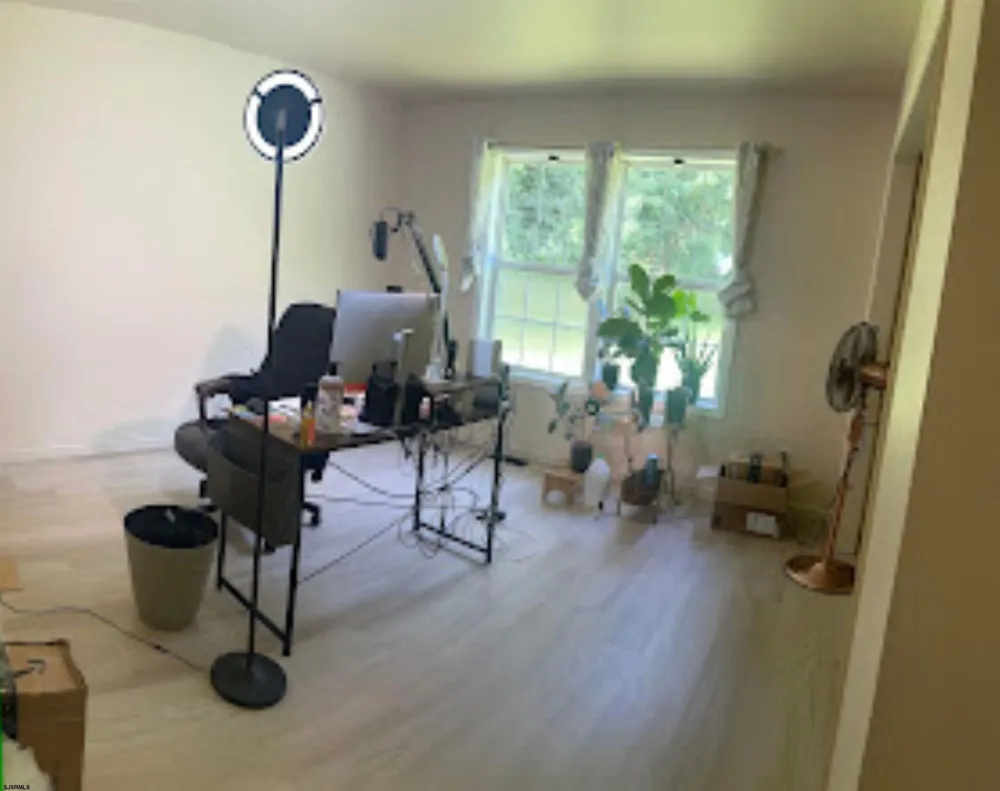 250 Shoemaker Ln Bridgeton, NJ 08302