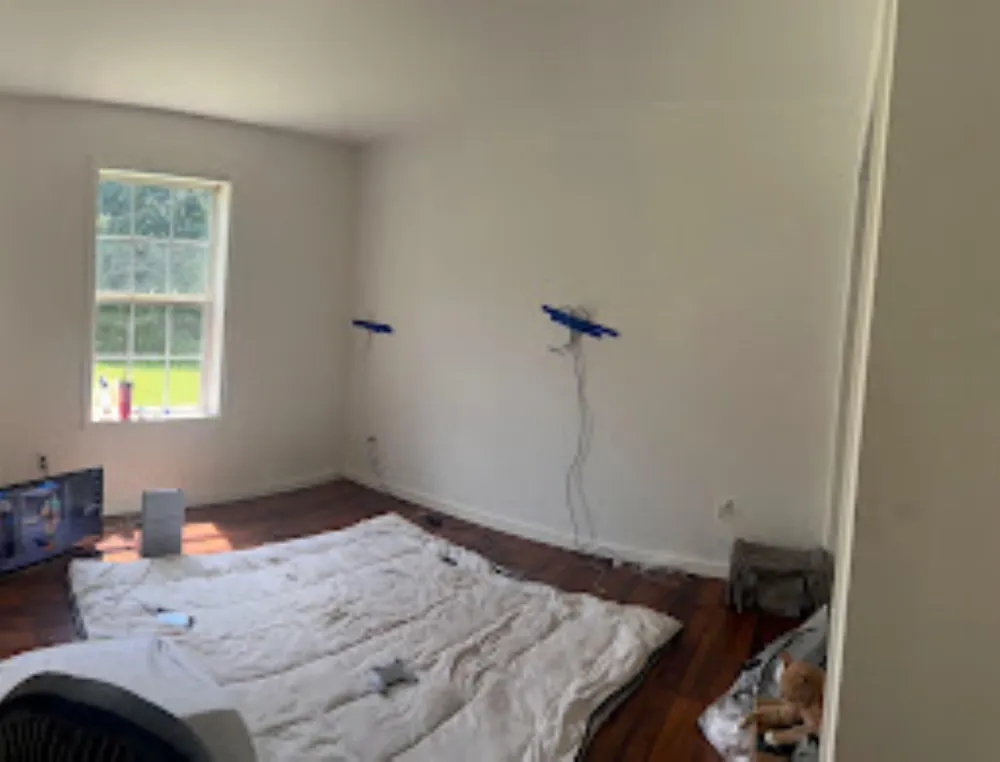 250 Shoemaker Ln Bridgeton, NJ 08302
