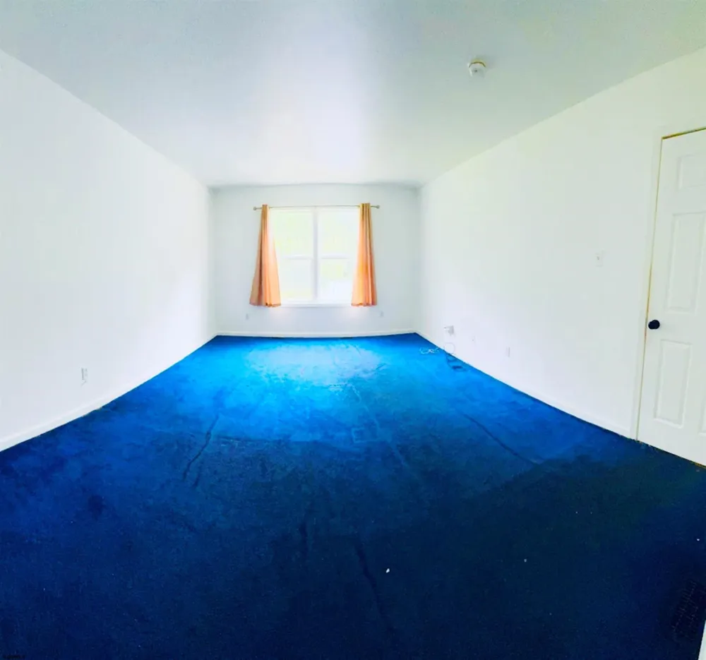 250 Shoemaker Ln Bridgeton, NJ 08302