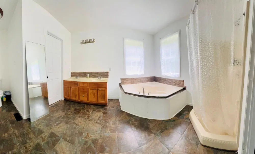 250 Shoemaker Ln Bridgeton, NJ 08302