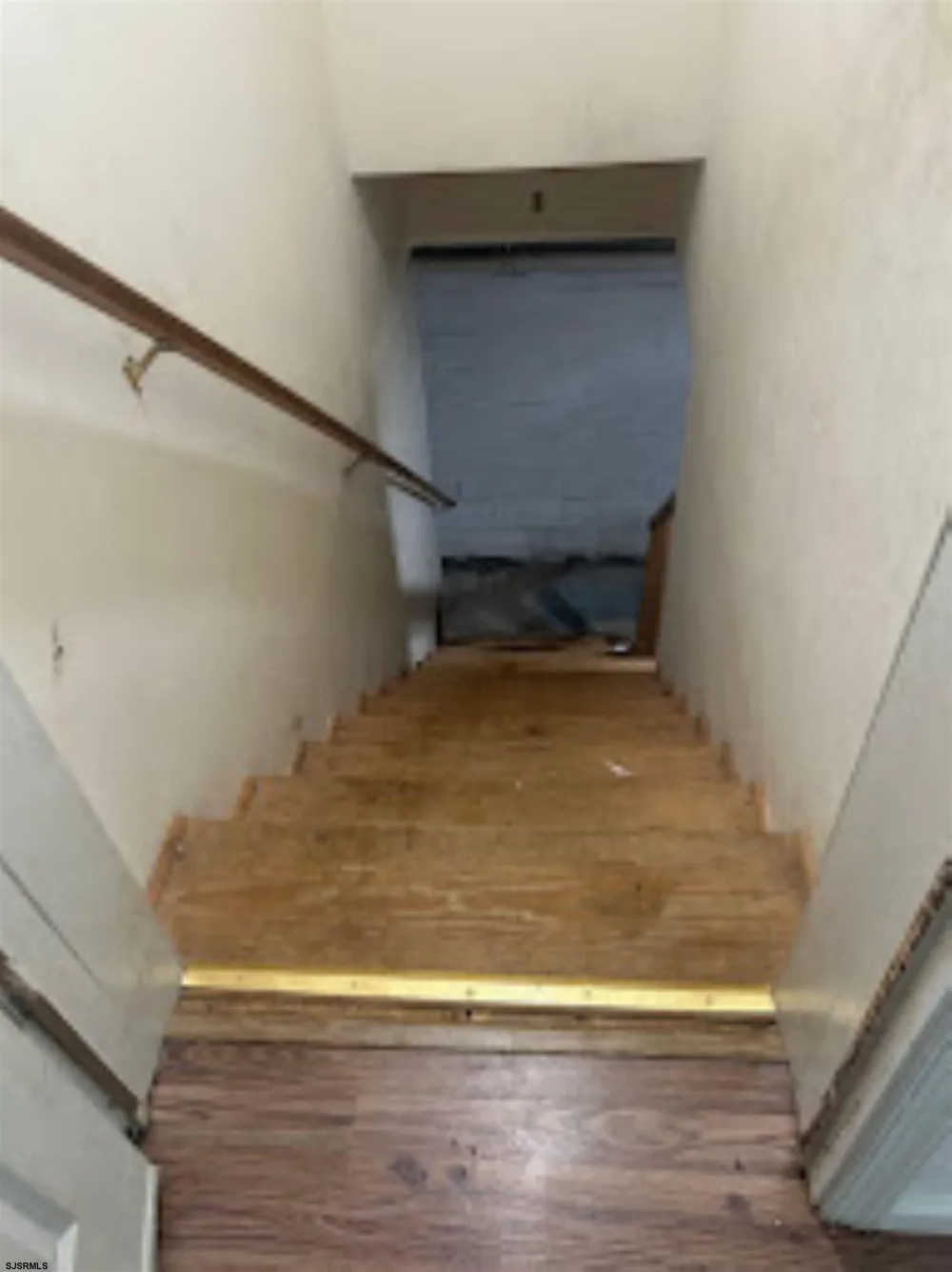 250 Shoemaker Ln Bridgeton, NJ 08302