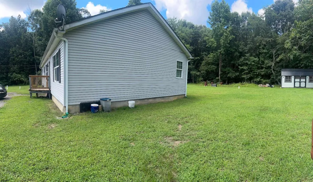 250 Shoemaker Ln Bridgeton, NJ 08302
