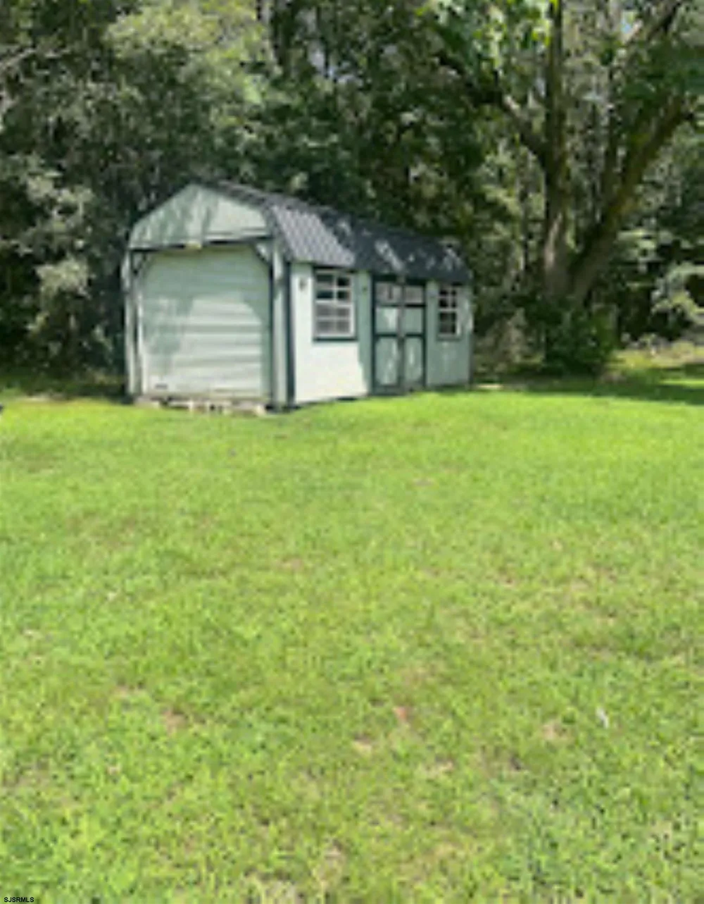250 Shoemaker Ln Bridgeton, NJ 08302