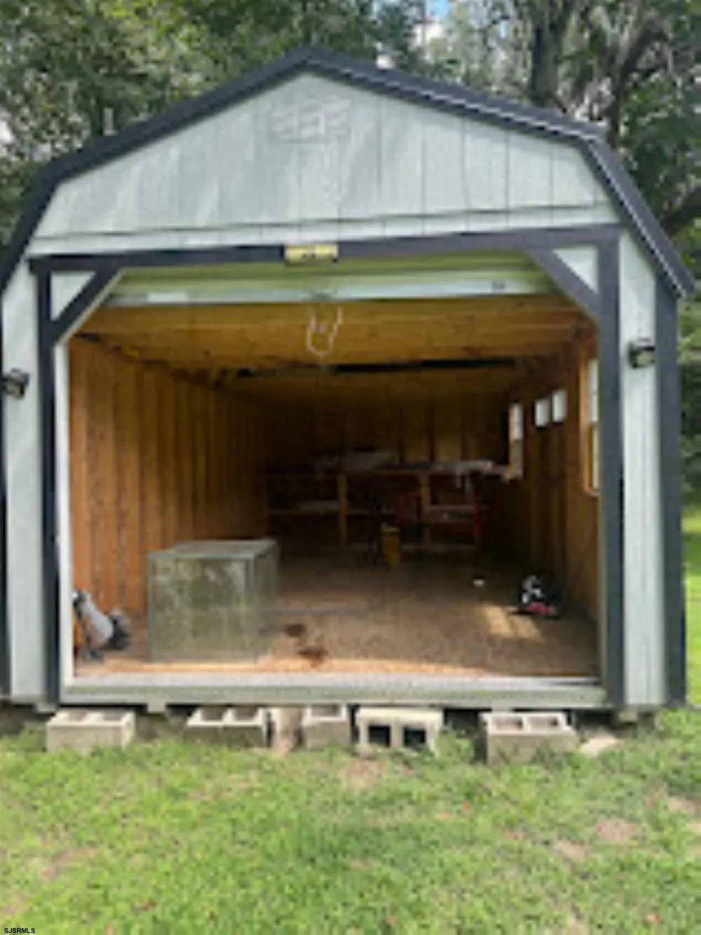 250 Shoemaker Ln Bridgeton, NJ 08302