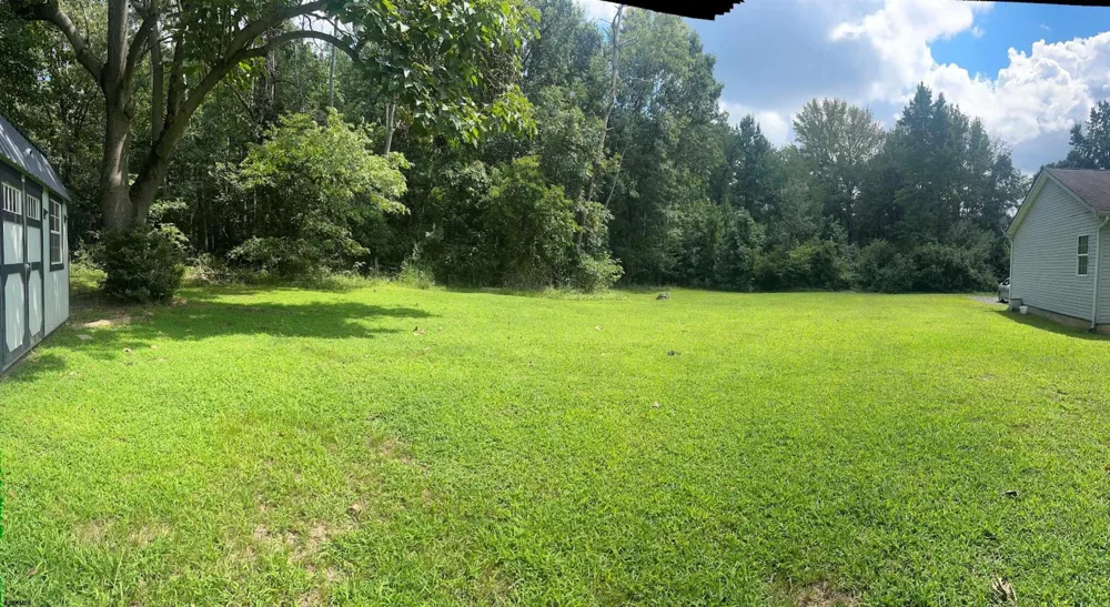 250 Shoemaker Ln Bridgeton, NJ 08302