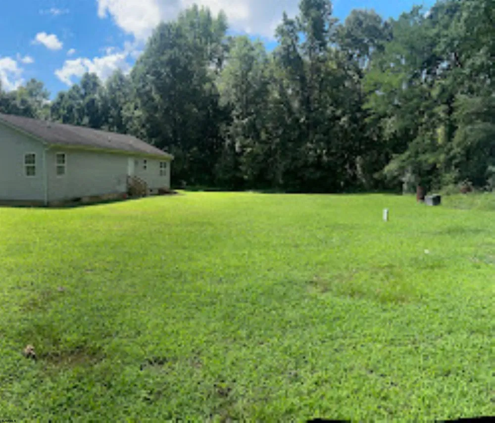250 Shoemaker Ln Bridgeton, NJ 08302