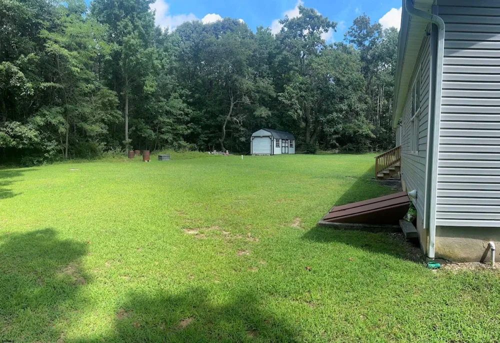 250 Shoemaker Ln Bridgeton, NJ 08302
