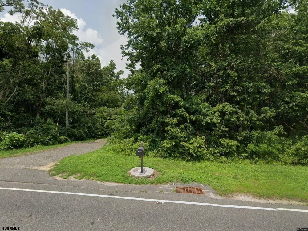 250 Shoemaker Ln Bridgeton, NJ 08302