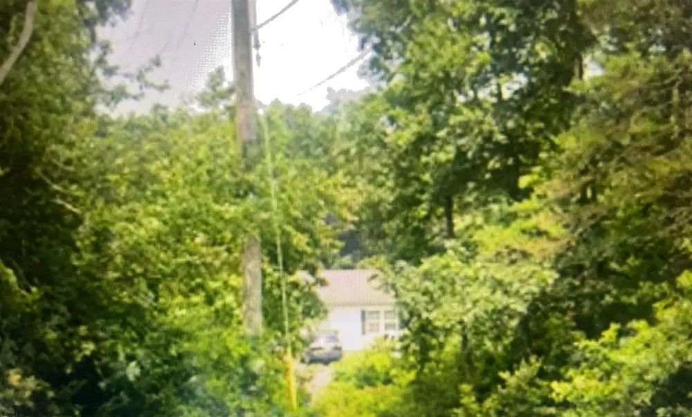 250 Shoemaker Ln Bridgeton, NJ 08302