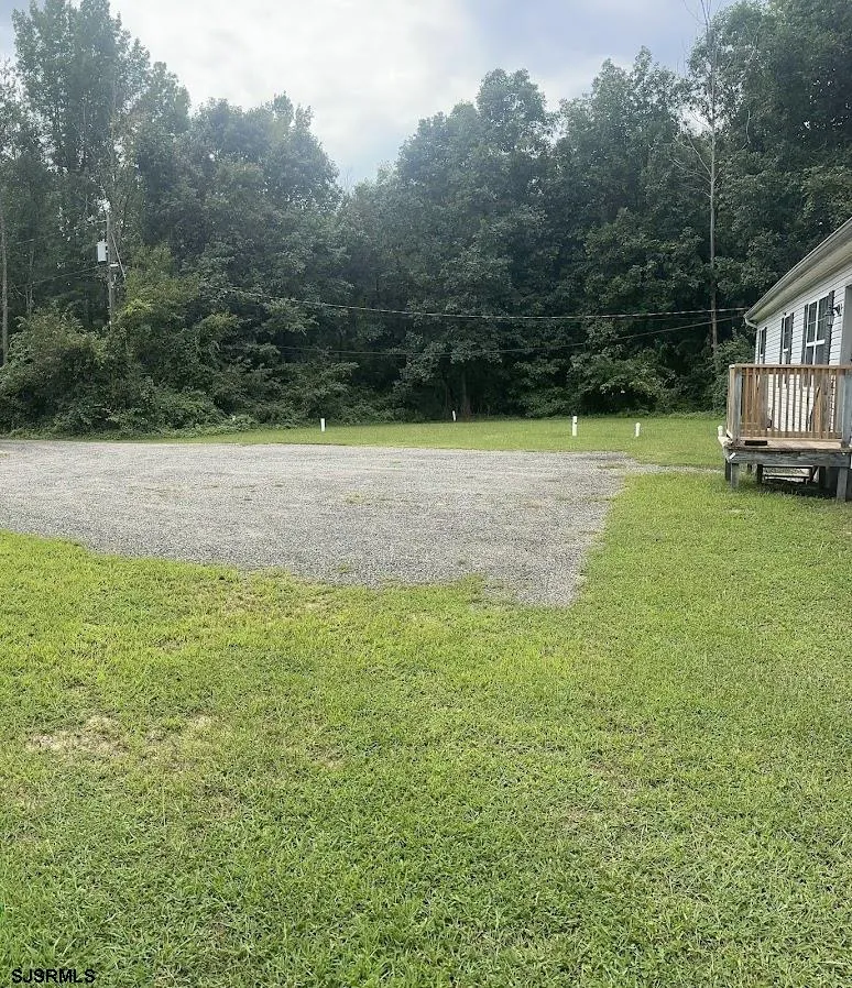 250 Shoemaker Ln Bridgeton, NJ 08302