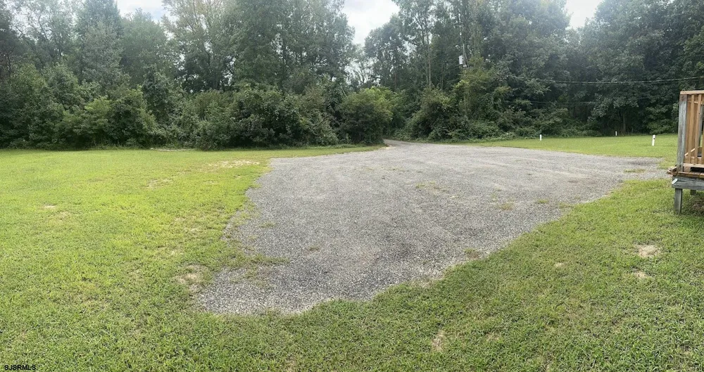 250 Shoemaker Ln Bridgeton, NJ 08302