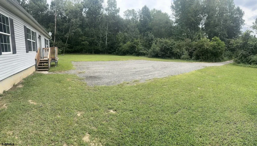 250 Shoemaker Ln Bridgeton, NJ 08302