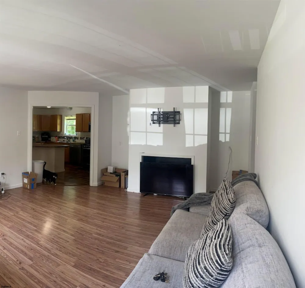 250 Shoemaker Ln Bridgeton, NJ 08302