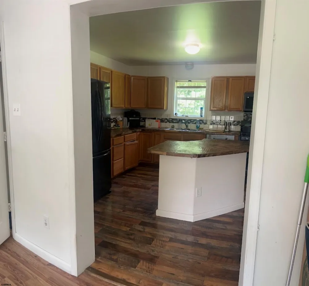 250 Shoemaker Ln Bridgeton, NJ 08302