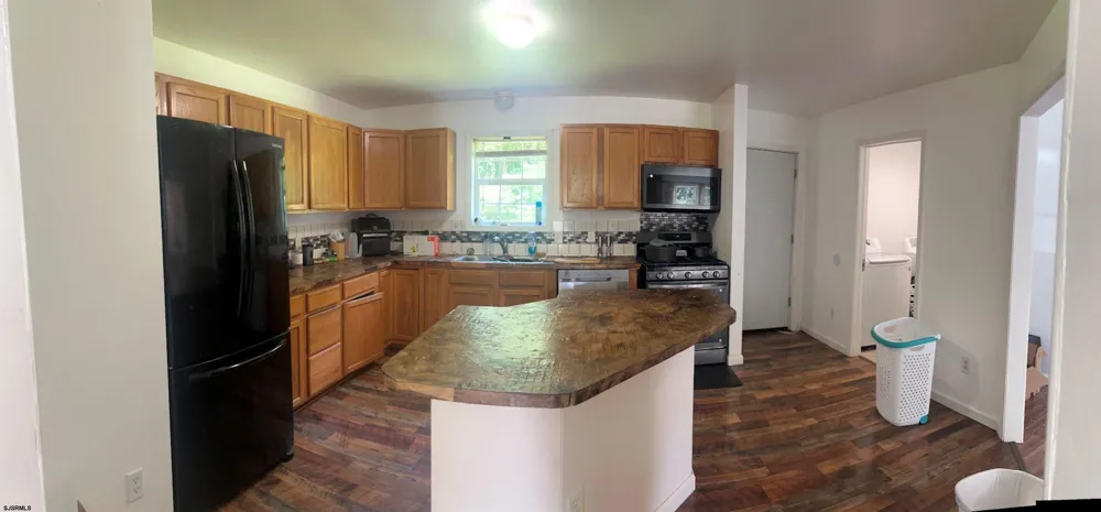 250 Shoemaker Ln Bridgeton, NJ 08302