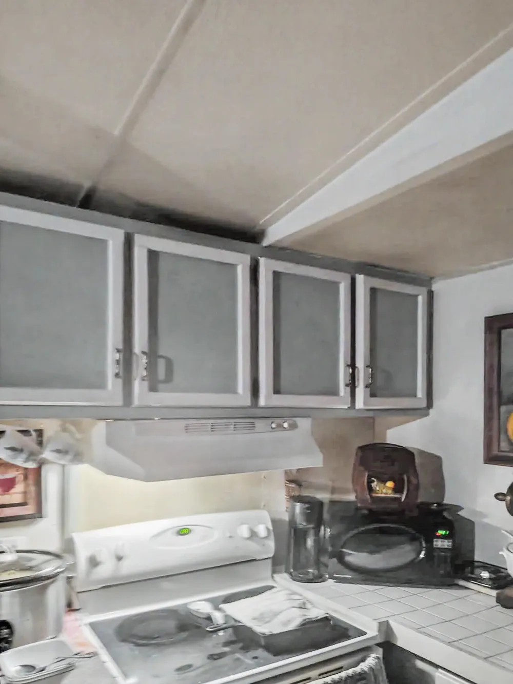 434 Unicoi Church Road Tellico Plains, TN 37385