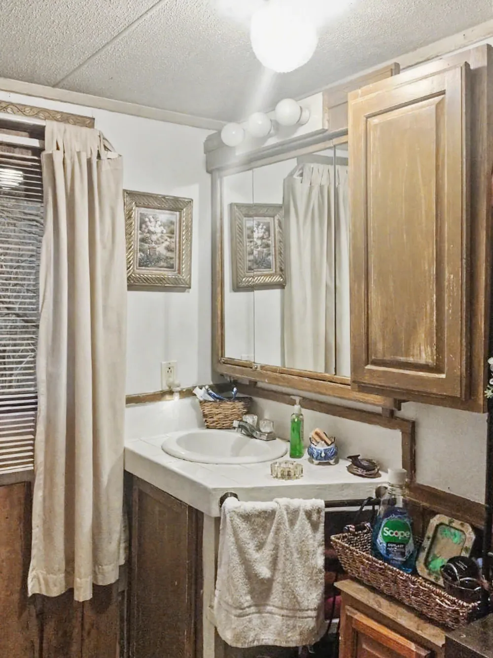 434 Unicoi Church Road Tellico Plains, TN 37385