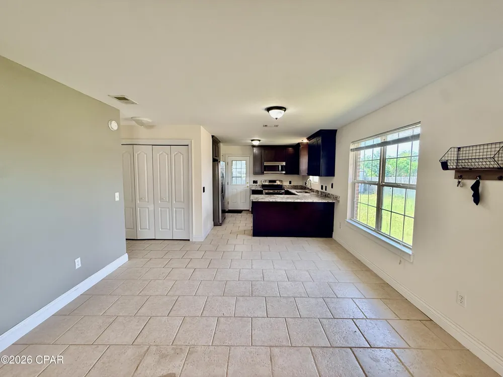 1814 Rhett Place Lynn Haven, FL 32444