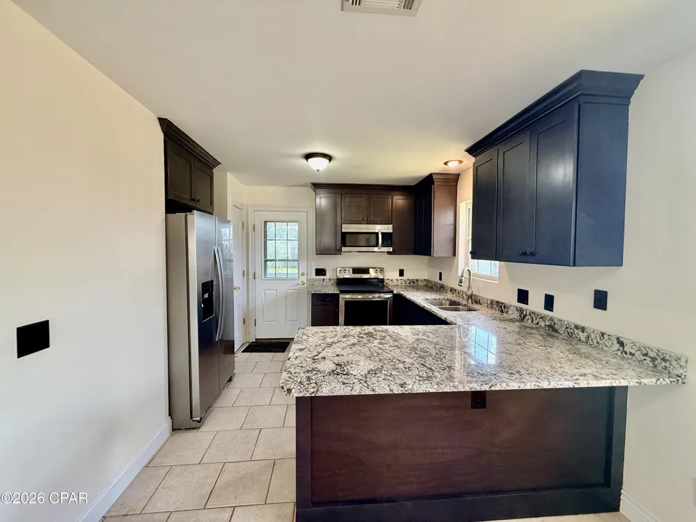 1814 Rhett Place Lynn Haven, FL 32444