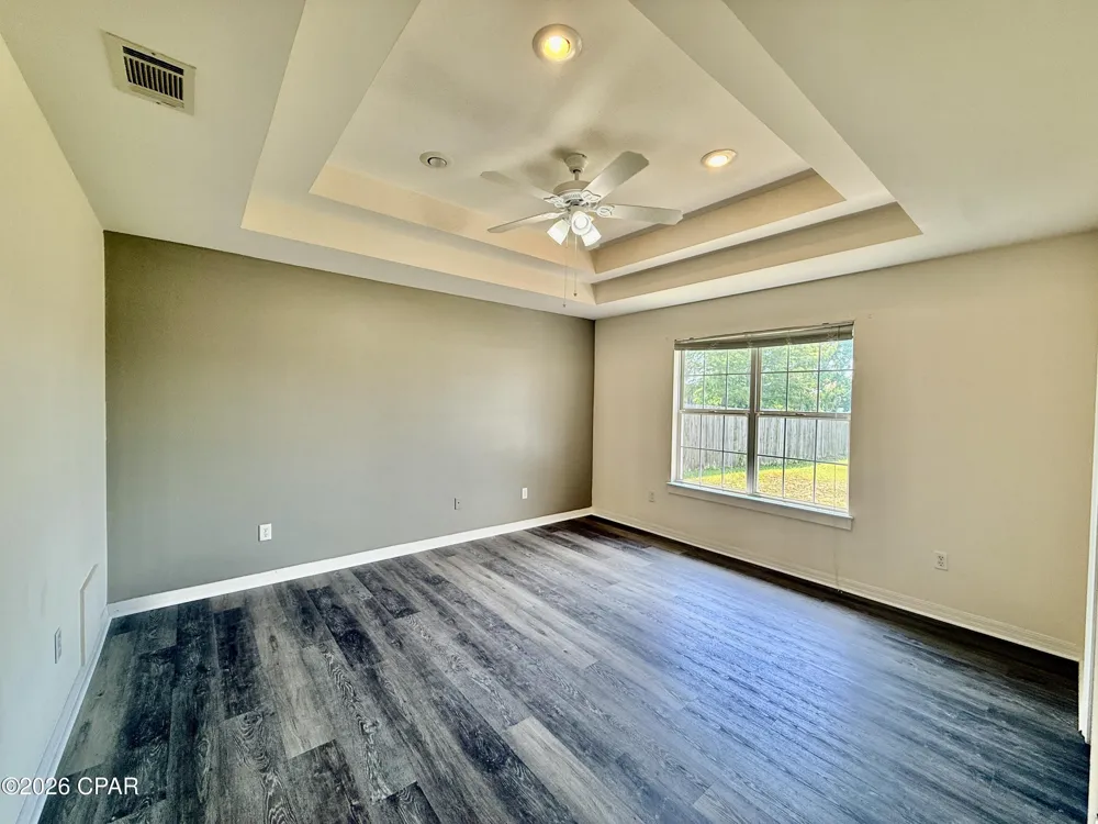 1814 Rhett Place Lynn Haven, FL 32444